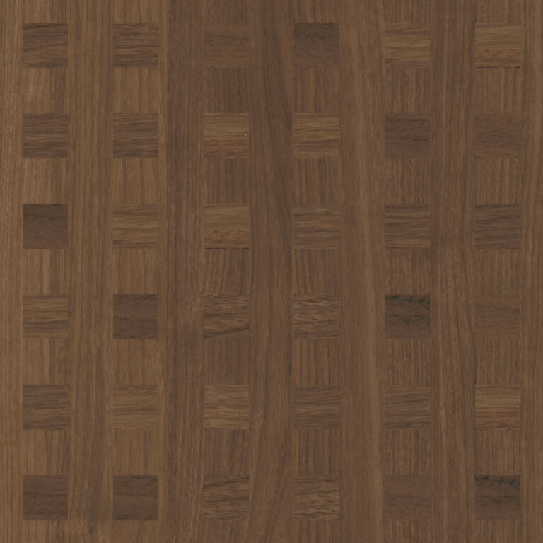 【FORESTERIOR(フォレステリア)】Gridシリーズ