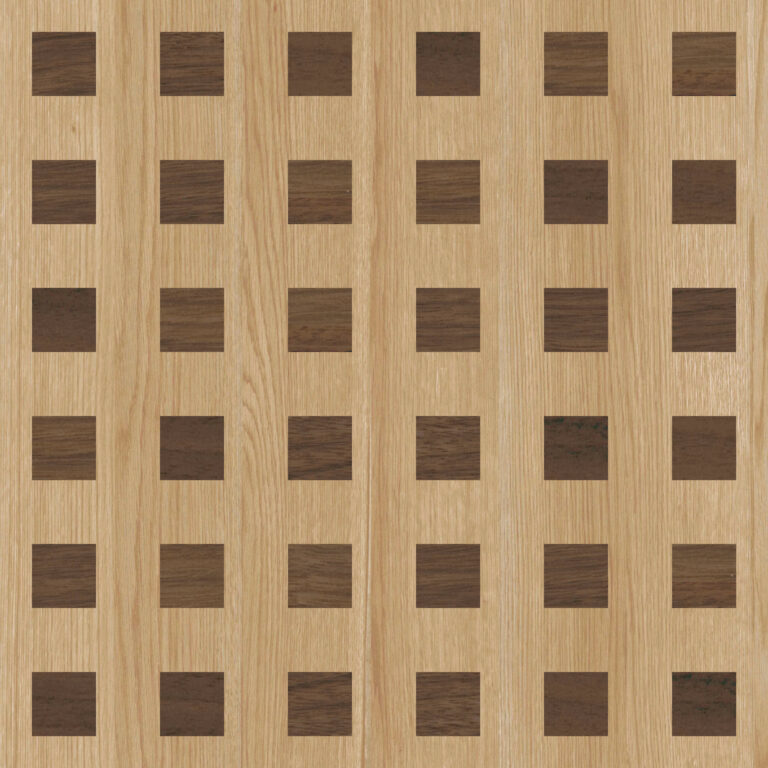 【FORESTERIOR(フォレステリア)】Gridシリーズ