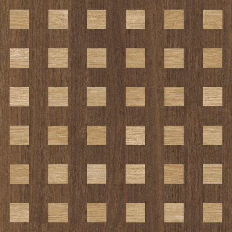 【FORESTERIOR(フォレステリア)】Gridシリーズ