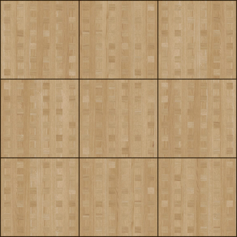 【FORESTERIOR(フォレステリア)】Gridシリーズ