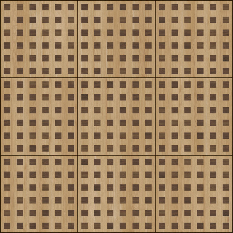 【FORESTERIOR(フォレステリア)】Gridシリーズ