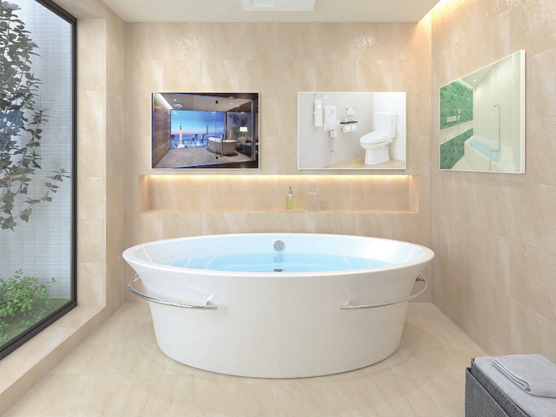 ダイワ化成株式会社 総合カタログ(2022.05)