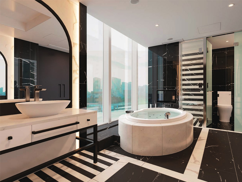 ダイワ化成株式会社 総合カタログ(2022.05)