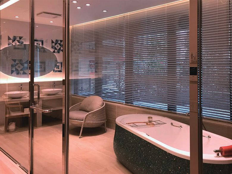 ダイワ化成株式会社 総合カタログ(2022.05)