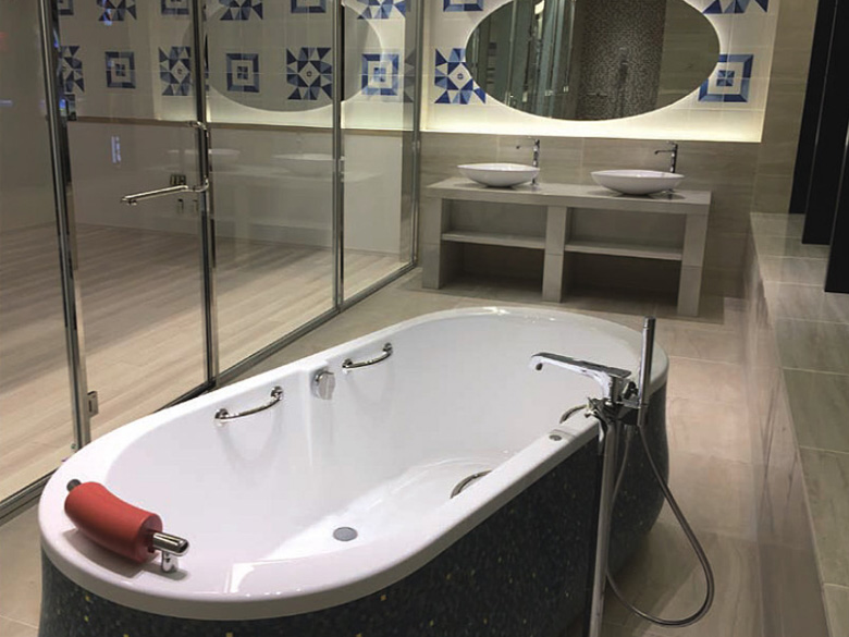 ダイワ化成株式会社 総合カタログ(2022.05)