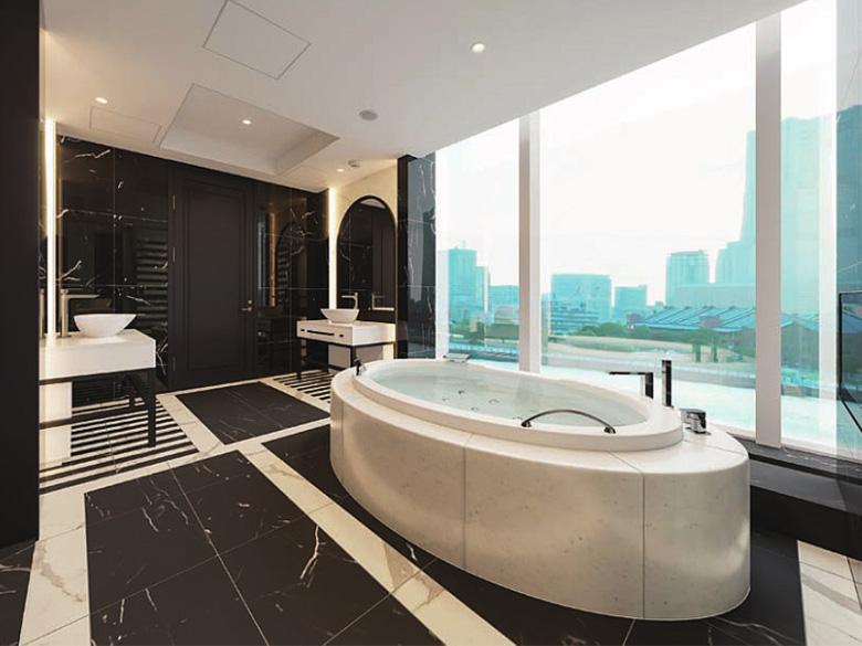 ダイワ化成株式会社 総合カタログ(2022.05)