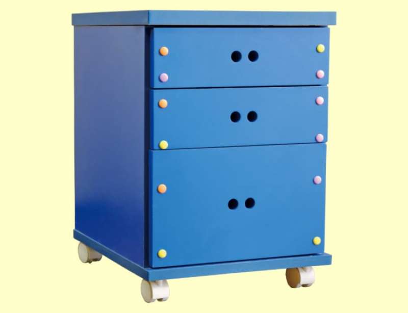 W・Zキャップ施工例 / ダンドリビス株式会社