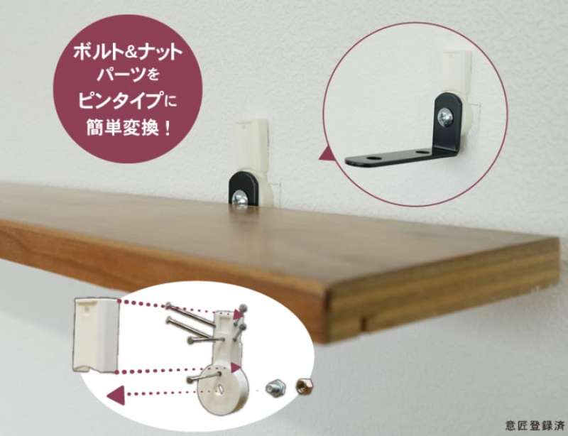 カスタマイズベース / ダンドリビス株式会社