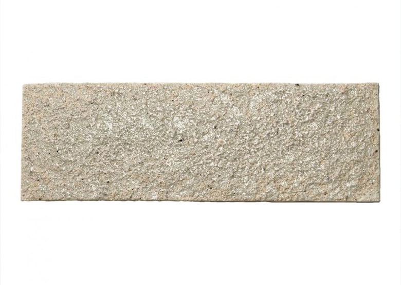 sakan kakiotoshi/株式会社淡陶社