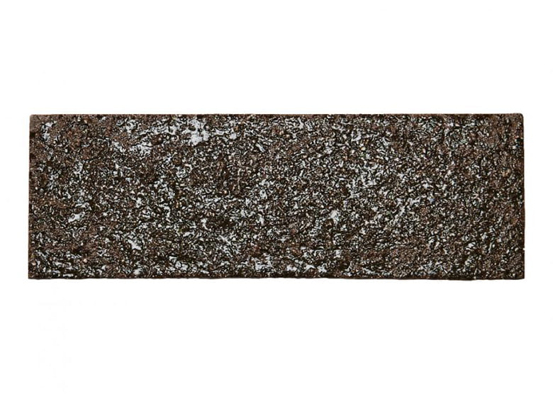 sakan kakiotoshi/株式会社淡陶社