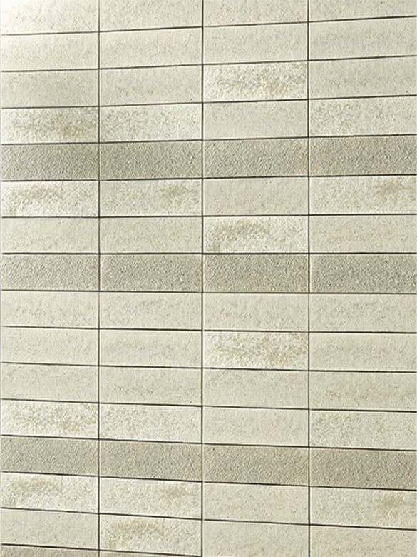 sakan kakiotoshi/株式会社淡陶社