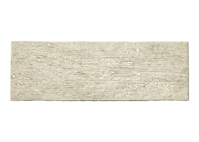 sakan kushibiki/株式会社淡陶社