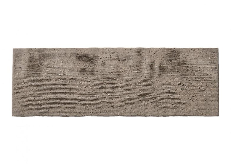 sakan kushibiki/株式会社淡陶社