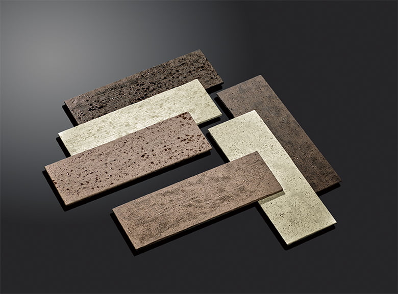 sakan kushibiki/株式会社淡陶社