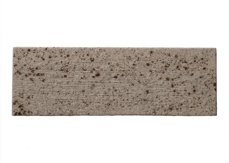 sakan kushibiki/株式会社淡陶社