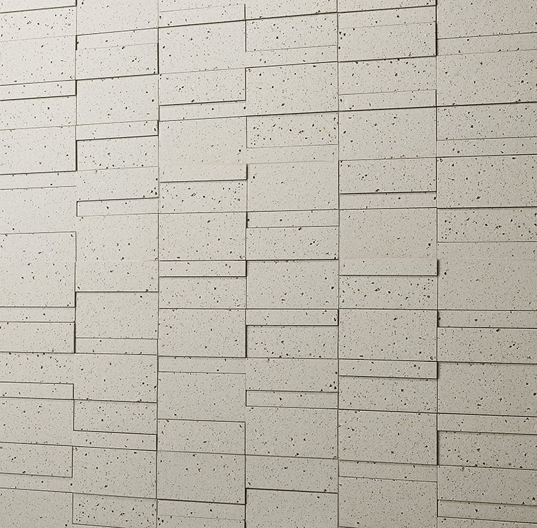 porous/株式会社淡陶社