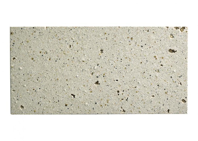 porous/株式会社淡陶社