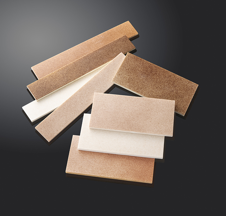 toukoh/株式会社淡陶社