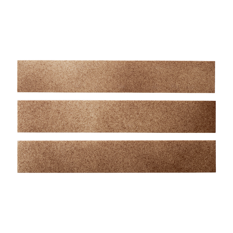 toukoh/株式会社淡陶社