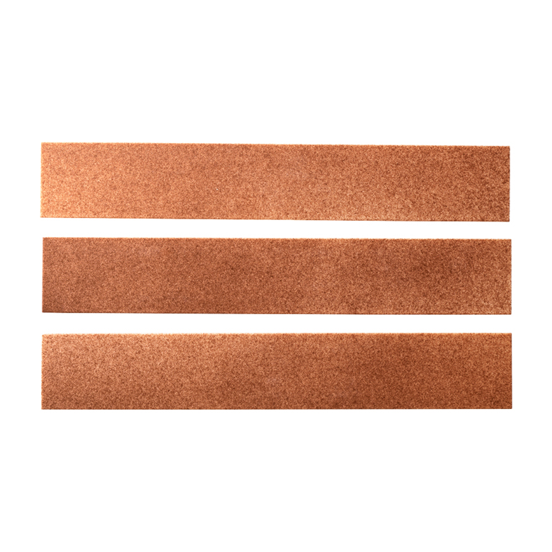 toukoh/株式会社淡陶社