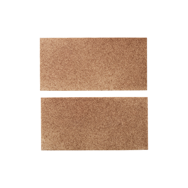 toukoh/株式会社淡陶社