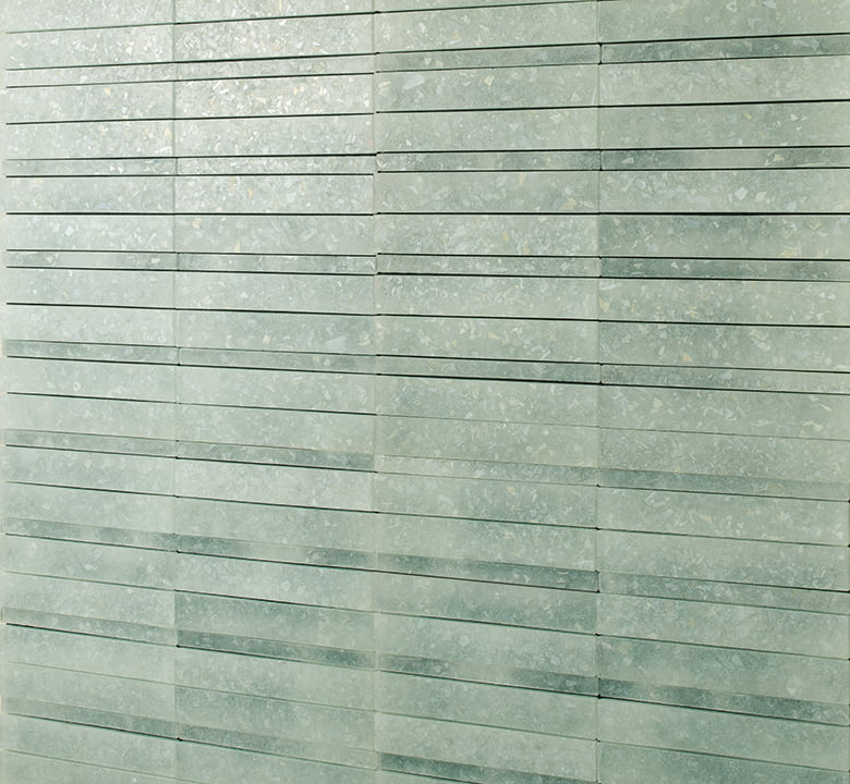 あかつき/株式会社淡陶社