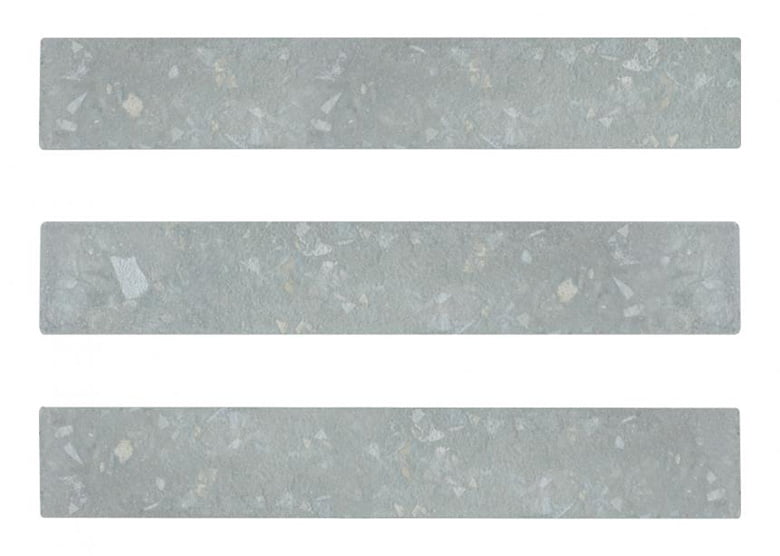 あかつき/株式会社淡陶社