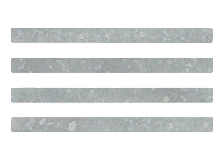 あかつき/株式会社淡陶社