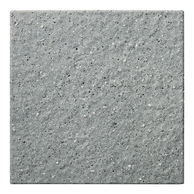 グリージオモデル/株式会社淡陶社