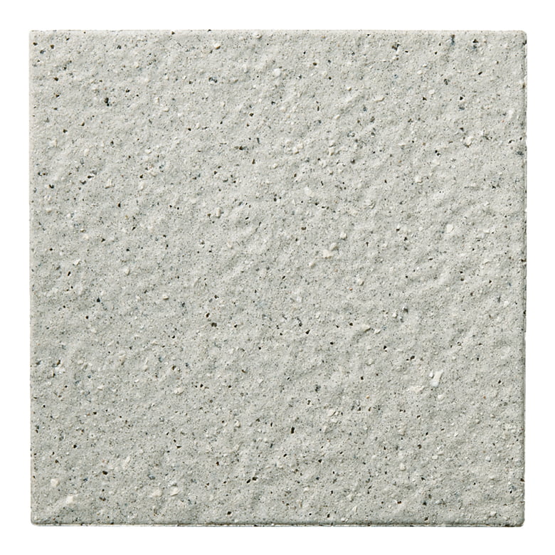 グリージオモデル/株式会社淡陶社