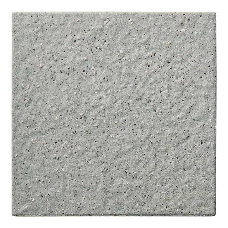 グリージオモデル/株式会社淡陶社