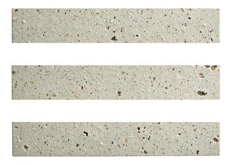 porous/株式会社淡陶社