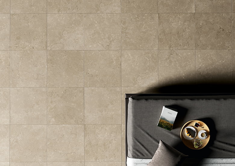 ラゴス/株式会社淡陶社