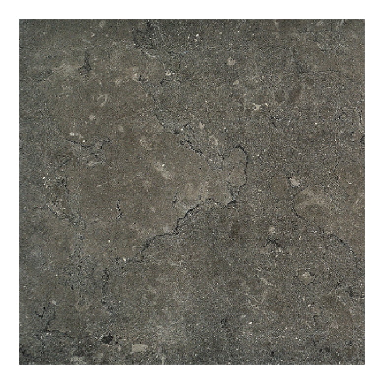 ラゴス/株式会社淡陶社