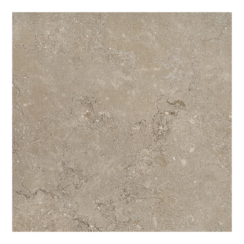 ラゴス/株式会社淡陶社