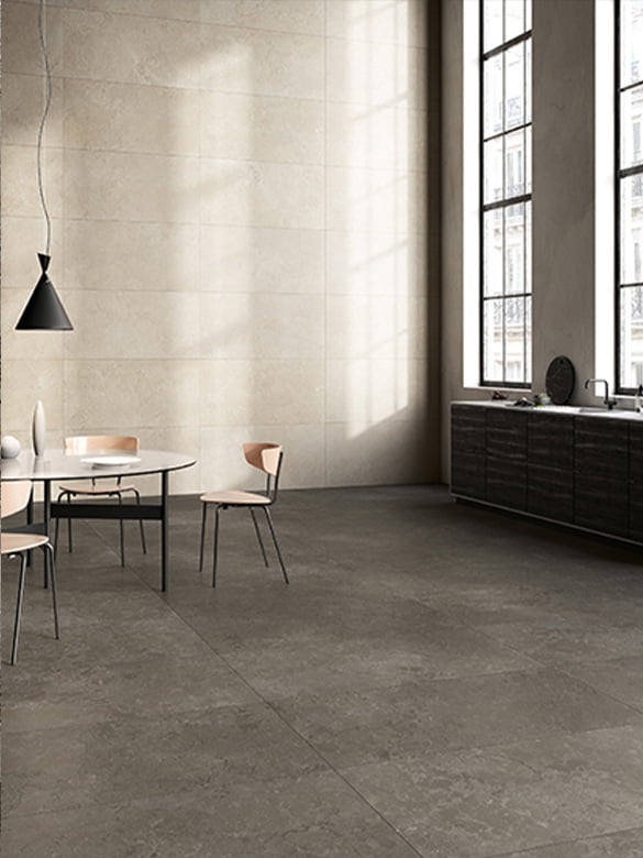 ラゴス/株式会社淡陶社