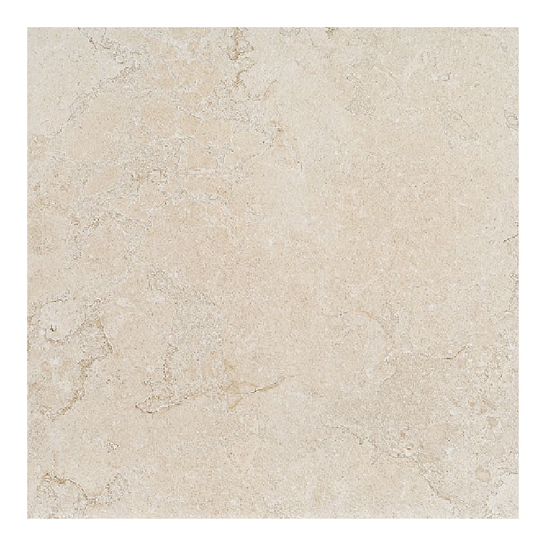 ラゴス/株式会社淡陶社