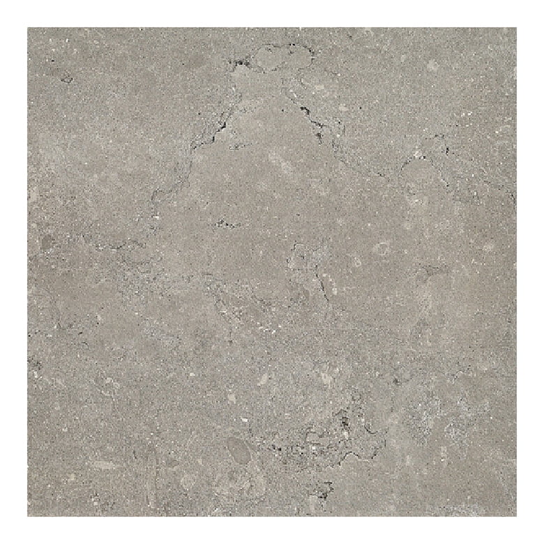 ラゴス/株式会社淡陶社