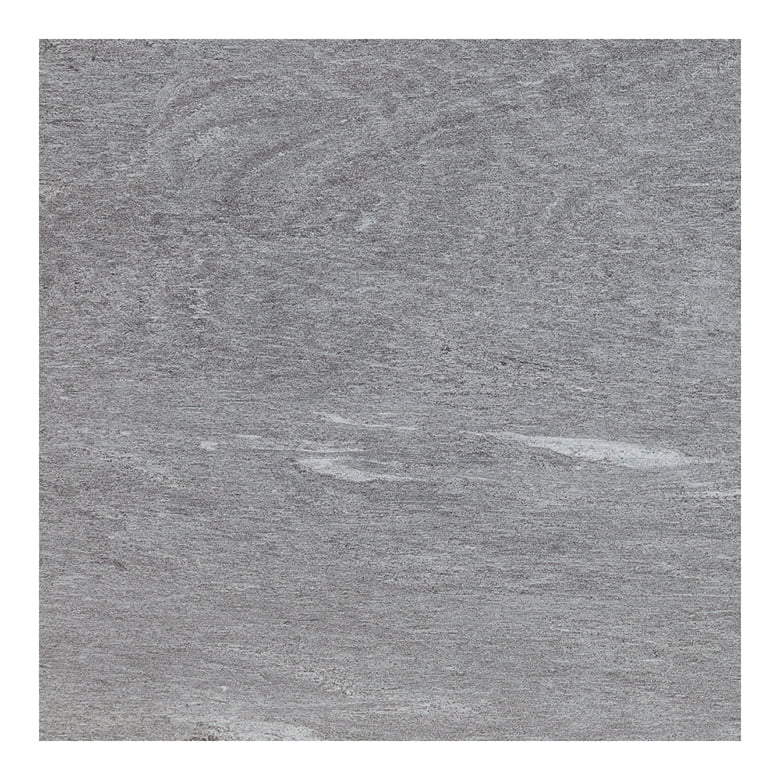 ヴァルスストーン/株式会社淡陶社