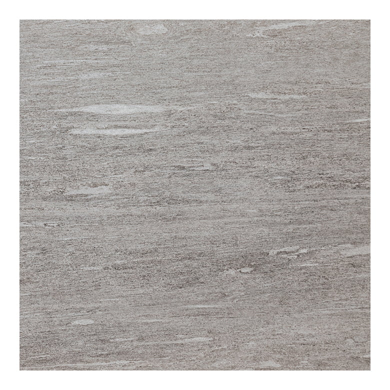 ヴァルスストーン/株式会社淡陶社