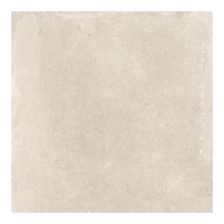 ムーヴ/株式会社淡陶社