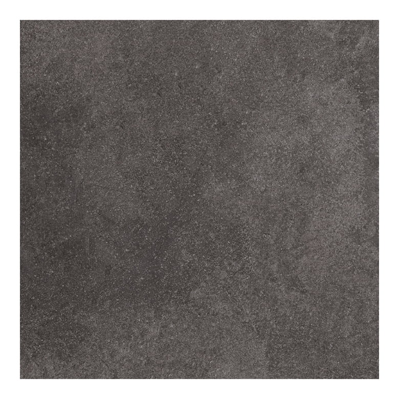 ムーヴ/株式会社淡陶社