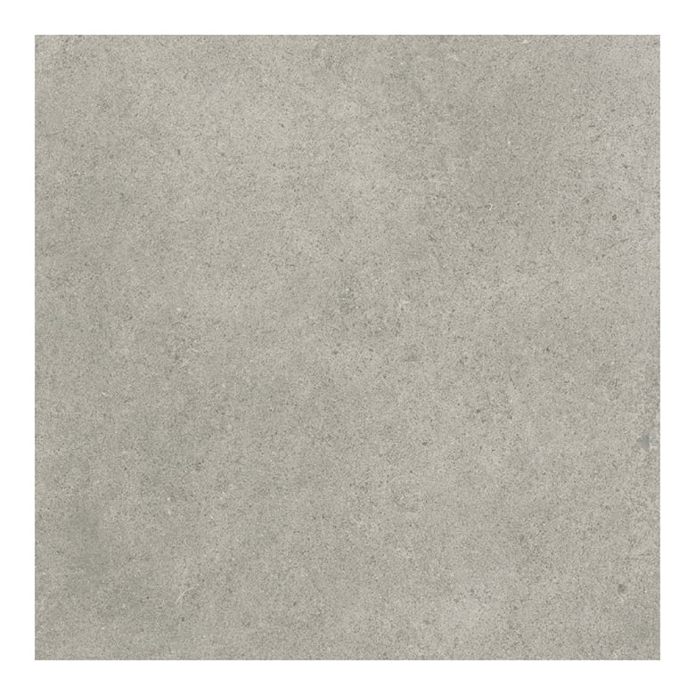 ムーヴ/株式会社淡陶社