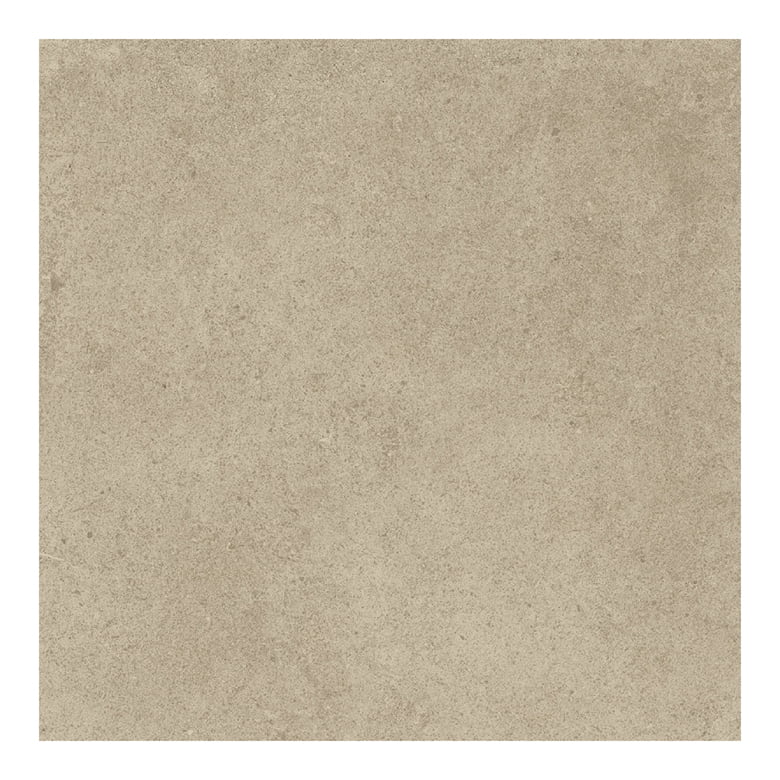 ムーヴ/株式会社淡陶社