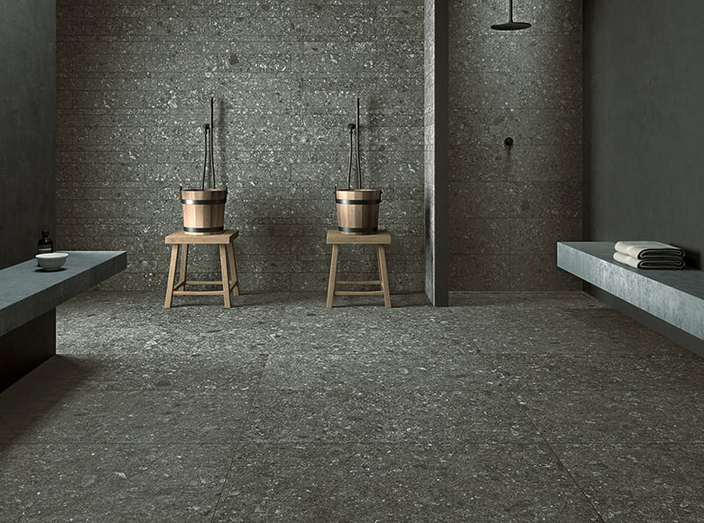 ピエトラデグレ/株式会社淡陶社