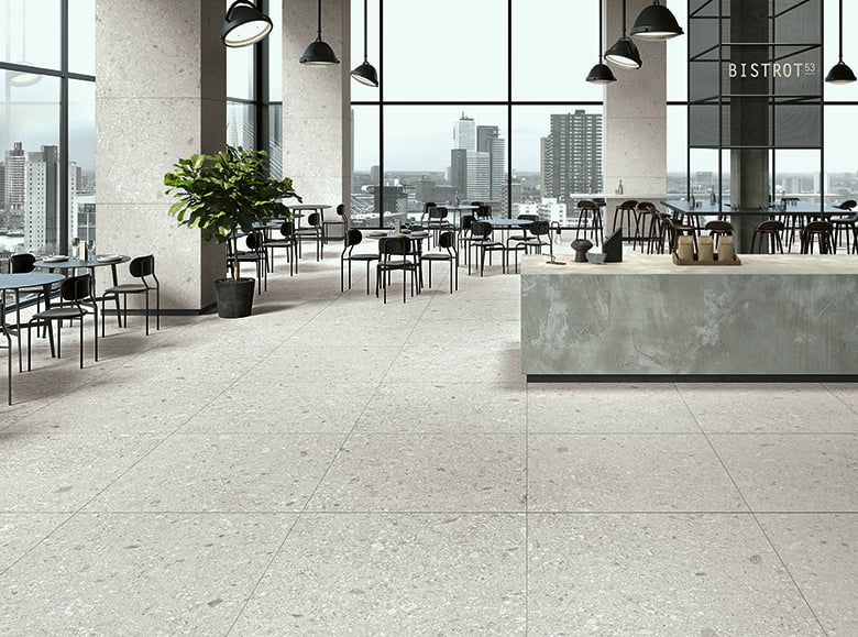 ピエトラデグレ/株式会社淡陶社