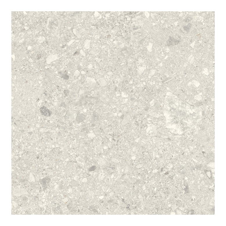 ピエトラデグレ/株式会社淡陶社