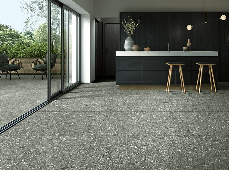 ピエトラデグレ/株式会社淡陶社