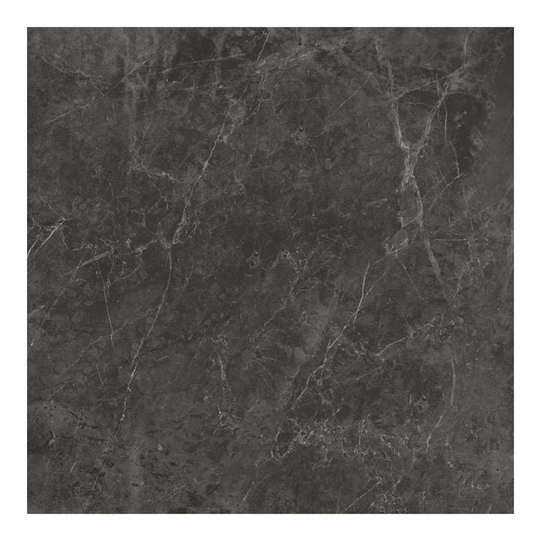 エヴォストーン/株式会社淡陶社