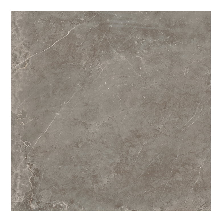 エヴォストーン/株式会社淡陶社